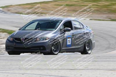 media/Mar-30-2024-Speed Ventures (Sat) [[4b4768c80d]]/Yellow Group/Session 3 (Off Ramp)/
